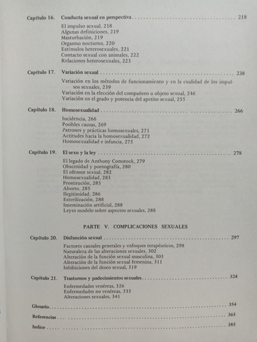 Manual De Mecánica Automotriz Combi Vw 200 (Usado)