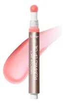 Comprar Tarte Maracuja Juicy Lip Oil Labial Voluminizador Petal