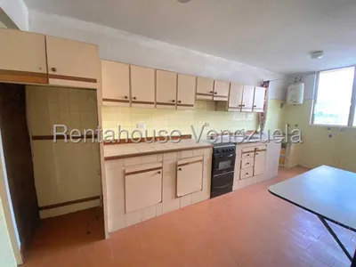 Apartamento en alquiler