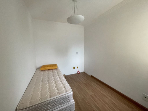 Imagem 14 de 30 de Cobertura Com 4 Dormitórios À Venda, 164 M² - Portal Dos Nobres - Jundiaí/sp - Co0058