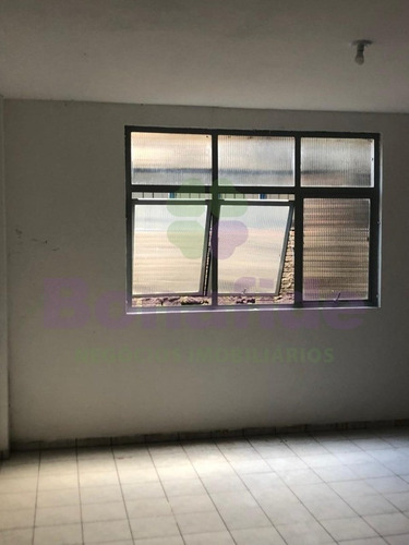 Imagem 30 de 30 de Salão, Locação, Centro, Jundiaí - Sl08148 - 69454840