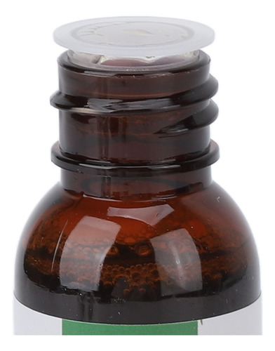 Aceite Esencial Para El Cuidado Del Cabello De Romero