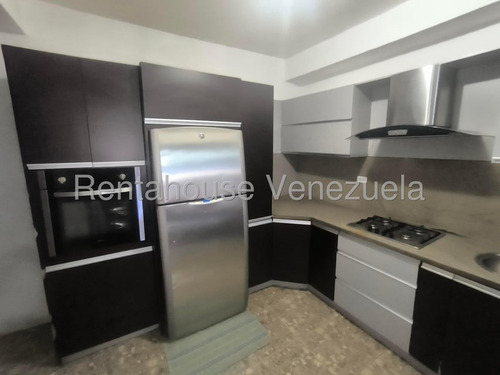 Bella Casa Duplex Ubicada En Conjunto Cerrado Con Vigilancia 24 Hrs, Sala Comedor Concepto Abierto, Cocina Empotrada Moderna Con Tope De Cuarzo,area De Faena, Patio,terraza Con Escaleras Independiente