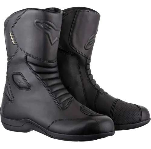 Botas moto pista new arrivals