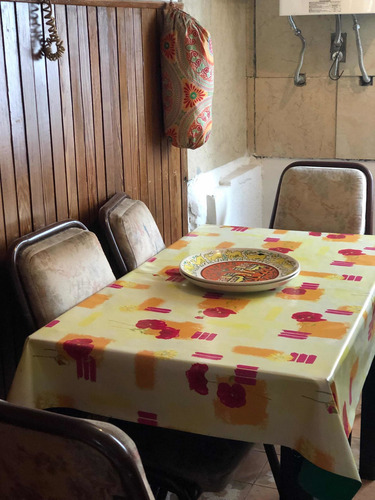 Imagen 9 de 10 de Alquil0 Habitación En Un Tres Ambientes