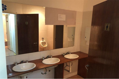 Imagen 7 de 30 de Local - Venta - Montserrat - 300 M2 Con Renta