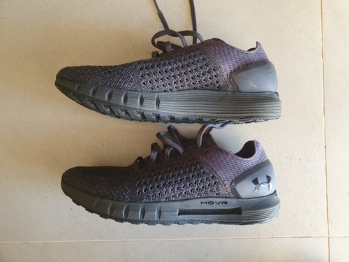 Tênis Under Armour Hovr Sonic Nc