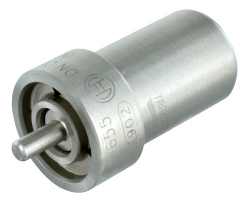 Tobera Diesel Bosch 250037, Dn0sd165, Dnosd165 Para Khd