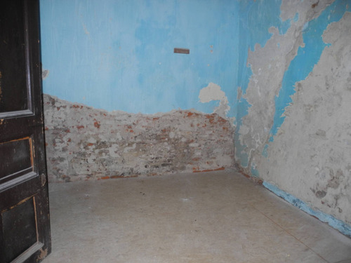 Imagen 8 de 15 de Venta De Casa Con 6 Dormitorios En Ciudad Vieja