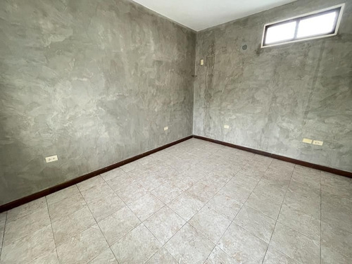 Imagen 5 de 16 de Eca-108 Zona Norte Casa Comercial En Rosal Sur
