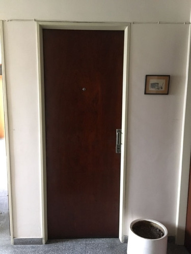 Imagen 29 de 30 de Oficinas En 8 E/ 49 Y 50