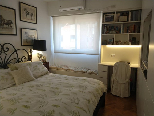 Imagen 11 de 20 de Departamento - Acas.-vias/santa Fe