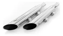 Comprar Ponteira Esportiva Sportster Iron 883 Corte Baixo 2010\u002F2013