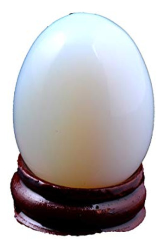 Huevo De Jaspe Huevos De Opalita De Ópalo De 1,590.571 In Co