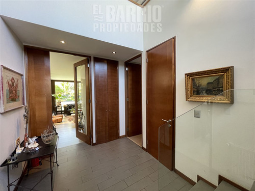 Casa En Venta En Colina