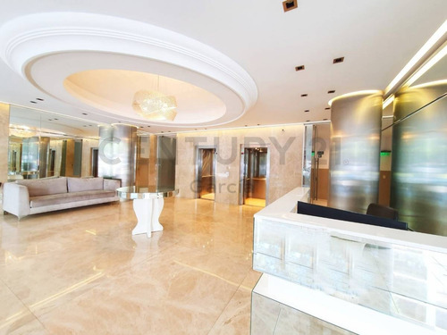 Imagen 4 de 30 de En Venta Semipiso 3 Dormitorios Con Balcón Terraza En Flores.