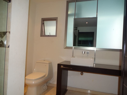 Imagen 10 de 28 de Casa En Renta Uso Oficinas En Altavista,san Angel