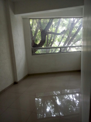 Edificio Comercial En Venta En Tlalnepantla.