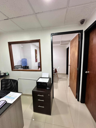 Local Comercial En Venta Avenida Solano