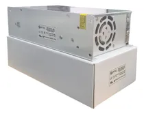 Comprar Fuente De Poder Switching 48v 20a 960w 