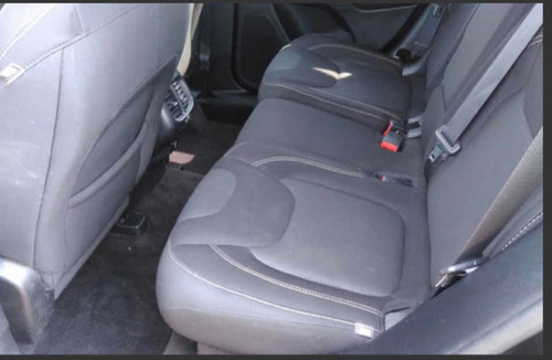 Imagen 1 de 15 de 2018 Jeep Cherokee Sport