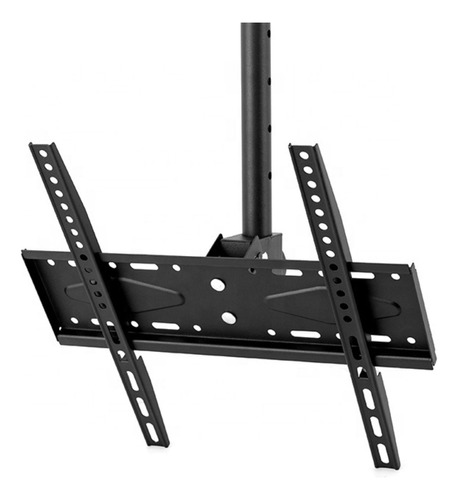 Soporte De Techo Para Televisores De 26-60 Pulgadas