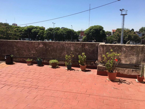 Imagen 13 de 13 de Departamento - Ciudadela