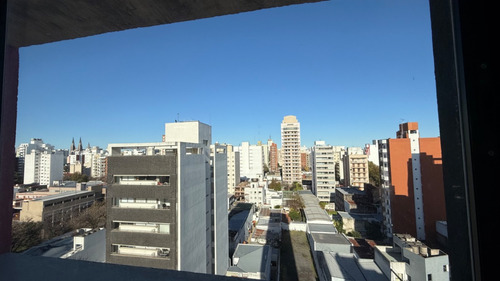 Dueño Alquila Departamento Semi Piso La Plata Particular