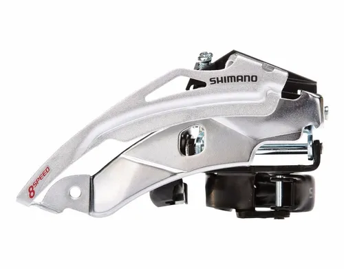 Fd sales m191 shimano