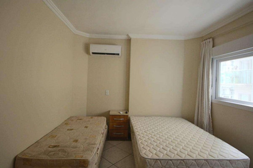 Imagem 19 de 23 de Frente Mar - 4 Suítes - Balneário Camboriú - 225717