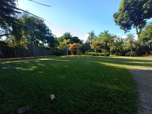 Imagem 17 de 19 de Chácara Em Chácara São Marcelo, Mogi Mirim/sp De 2120m² 3 Quartos À Venda Por R$ 900.000,00 - Ch2146118-s