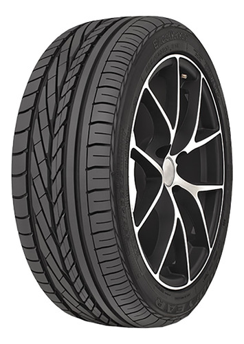 Neumatico Goodyear 225/50r17 98w Excellence Runflat