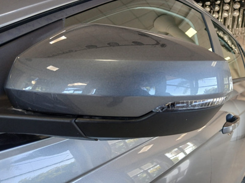 Volkswagen Virtus 1.6 Msi Comfortline