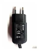 Comprar Carregador Base Maquina De Cartão Cielo Pax S920