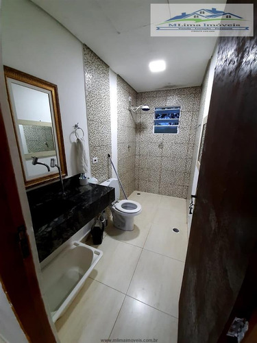 Imagem 28 de 29 de Chácaras À Venda Em Atibaia/sp - Compre O Seu Chácaras Aqui! - 1478274