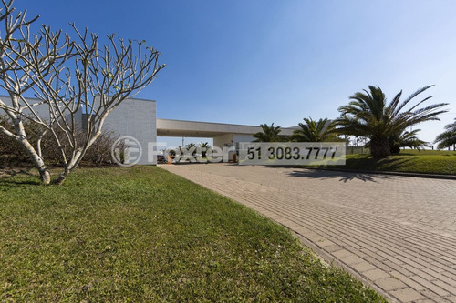 Imagem 10 de 17 de Casa Em Condomínio, 3 Dormitórios, 118.55 M², Xangri-lá - 202002