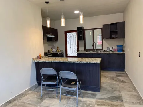 Casa En Venta En Axocopan
