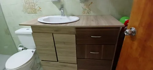 Hermosa Casa Con Excelente Ubicación.