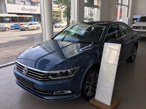 Volkswagen Vento 1.4 Highline 250 Tsi Dsg 2021 Cm
