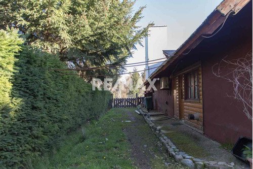 Oportunidad Edificio Comercial Con Vivienda