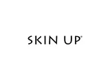 Skin Up