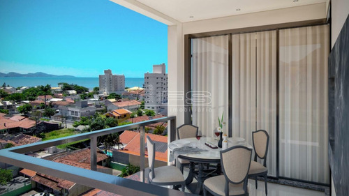 Imagem 11 de 15 de Ilha Bela Residence - 3 Suites Pereque Porto Belo - 4170