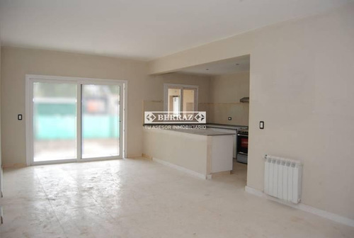 Imagen 4 de 17 de Departamento Venta Liquidambar - Pilar
