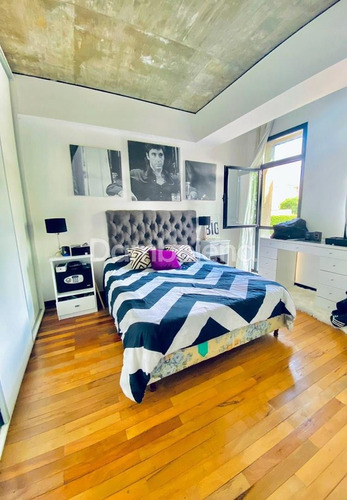 Imagen 10 de 22 de Departamento En Venta Ubicado En Moreno, G.b.a. Zona Oeste, Argentina