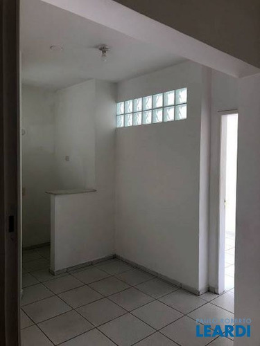 Imagem 10 de 15 de Prédio - Morumbi - Sp - 634565