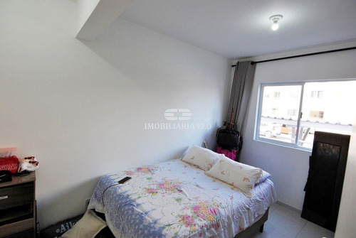 Imagem 30 de 30 de Bela Oportunidade De Apartamento! - 4656