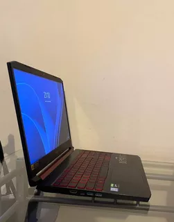 Acer Nitro 5 Gaming Laptop 15 6 144hz Intel 11th Gen I7 Nvidia Geforce Rtx 3050ti 16gb Ddr4 512gb Ssd