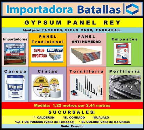 Imagen 11 de 12 de Revestimientos De Pvc De Techo Pared Piso Vinil Granito Pvc1