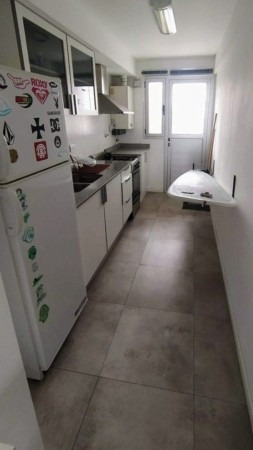 Imagen 8 de 19 de Venta De Departamento 2 Ambientes, Barrio Constitución