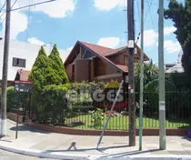 Comprar Venta De Chalet 4 Amb. En 2 Plantas S\u002Flote 500mts.   Villa Lugano - Excelente Estado